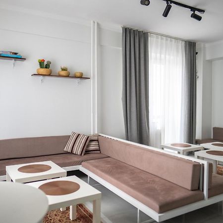 Zaya Hostel Ulaanbaatar Bagian luar foto